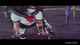 熟女制服野外ハメ②