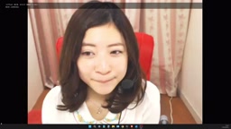 この子についての情報くださいm(_ _)m