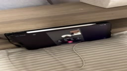 アプリの女にバレないようにオナニーしてたら相手もオナニーしてた