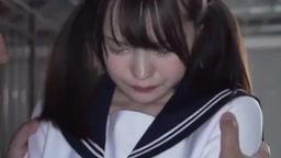 cBmh591IMr5isuKnJrmjdc9BBQ2F2IdzQu