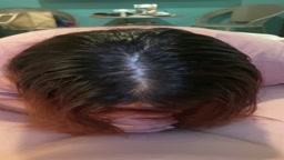 他人棒フェラ ごっくん