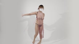 LoveMeIfYouCan-Erica_7-1