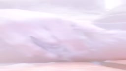 あめ　オナ動画