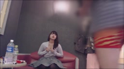 セックスワーカー