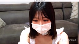 [ _.S・C._ ]   [ 無 料 枠]