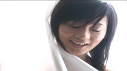 小池ちなつ_エロヌレ_02