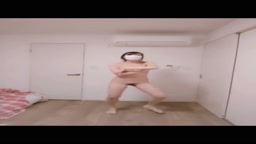 dance_色々.mp4