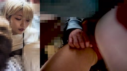 (令和年7不同わ035)壊れたオモチャのように。顔面性器ギャル全身痙攣大暴走