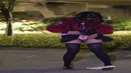 男の娘