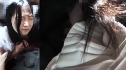 [MOLE]インテリ美人