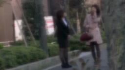 TxxU7syq8CfFQU8Ey2gt5XYNrnXZ5QQrT7B