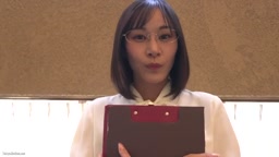 水星あおい TSDS-42969