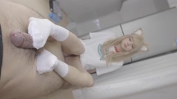 「無」個人撮影会 中国