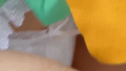 コスプレ イベント