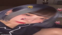 雑炊 昔 有料配信