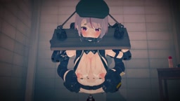 mm