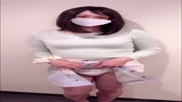 男の娘_0474 射精