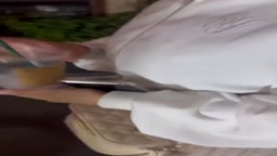 地下アイドル オーディション終わり ナンパ  ハメ撮り サンプル