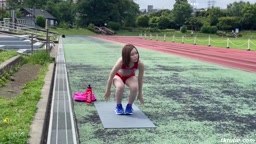 PMvBGBkSuV89uZjLSU4TJwNUc8BMscM4iC3G4