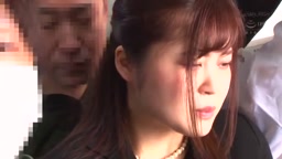 4VvNNz2WaVmyB1JZwdqO5bB9hXK6BGCD5r2