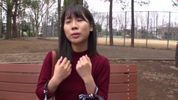 ワタシ、毎日乳首勃起してます