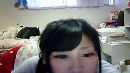 ニコ生　切り忘れ　リモ