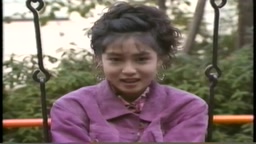 細川ふみえ - もっとサティスファクション