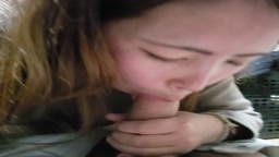 旦那がいるのに昼間から浮気する若妻