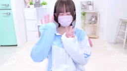 ライブチャット