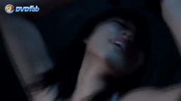 オヤジ男優Z　映画の濡れ場　坂ノ上朝美