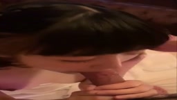 なんでも聞いてくれそうな子に顔射