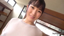 三浦由希　温泉　着エロ　IV    日本美女   Cute Japanese Girl
