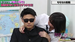 シコウマTV～そこまで勃って委員会～ #7