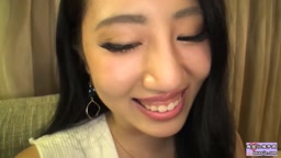 早貴　ドンファン