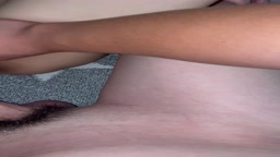 ギャル 彼女 ハメ撮り