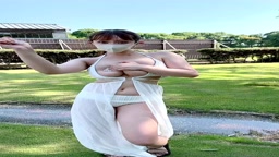 Japanese [1] Dance (Alcohol Free 1-2)