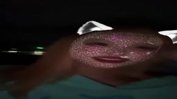 拾いもの