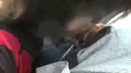 Japanese Amateur Blowjobs