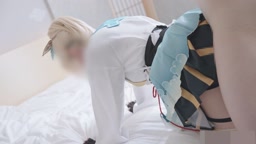 [iso27001]61 6c 69 63 65 68 6f 6c 69 63 31 33 3A 66 74 79 70 69 73 6F 6D 00 01