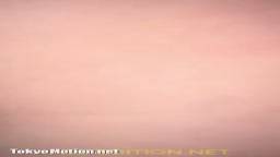 アナルハメ撮り