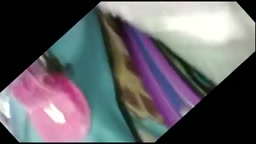 Encoxada Arrimon Groping @110