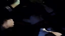 平成青春ドラマJK強姦シーン