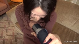 マドンナ専属女優の『リアル』解禁。 MADOOOON!!!! 加藤あやの ハメ撮り(モザイク破壊版)