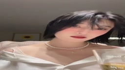 インスタライブ