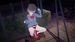 mm