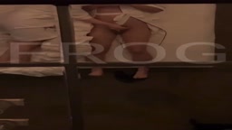 カップル　拾い