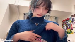 おっぱい