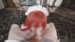 [4Cove4Cive21(j+48kJX>DJNT5Smj+4r)JW0)F(KR]61 6c 69 63 65 68 6f 6c 69 63 31 33 3A 66 74 79 70 69 73 6F 6D 00 10