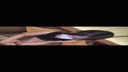 精液ごっくん-お掃除フェラ ゆい 18歳