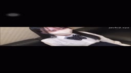 巨乳美女　fc２　レア